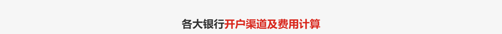 深圳網(wǎng)站設(shè)計(jì)公司_高端定制設(shè)計(jì)網(wǎng)站_營(yíng)銷型網(wǎng)站設(shè)計(jì)制作_深圳網(wǎng)站建設(shè)