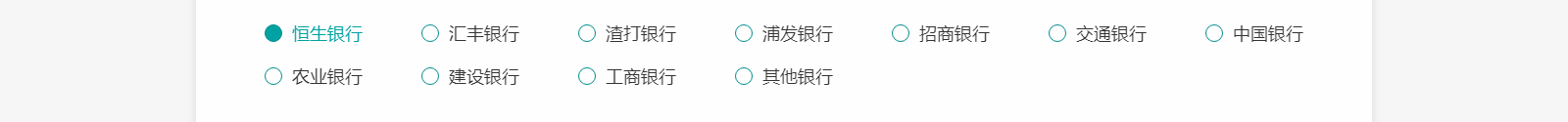 深圳網(wǎng)站設(shè)計(jì)公司_高端定制設(shè)計(jì)網(wǎng)站_營(yíng)銷型網(wǎng)站設(shè)計(jì)制作_深圳網(wǎng)站建設(shè)