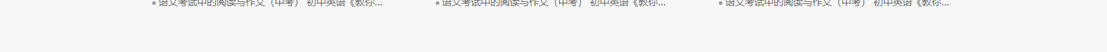 深圳網(wǎng)站設(shè)計(jì)公司_高端定制設(shè)計(jì)網(wǎng)站_營(yíng)銷型網(wǎng)站設(shè)計(jì)制作_深圳網(wǎng)站建設(shè) 深圳網(wǎng)站設(shè)計(jì)公司_高端定制設(shè)計(jì)網(wǎng)站_營(yíng)銷型網(wǎng)站設(shè)計(jì)制作_深圳網(wǎng)站建設(shè)