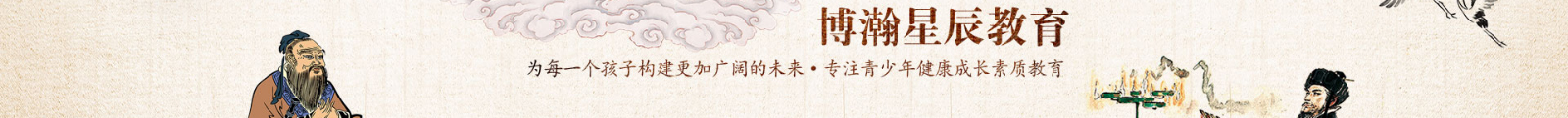 深圳網(wǎng)站設(shè)計(jì)公司_高端定制設(shè)計(jì)網(wǎng)站_營(yíng)銷型網(wǎng)站設(shè)計(jì)制作_深圳網(wǎng)站建設(shè) 深圳網(wǎng)站設(shè)計(jì)公司_高端定制設(shè)計(jì)網(wǎng)站_營(yíng)銷型網(wǎng)站設(shè)計(jì)制作_深圳網(wǎng)站建設(shè)