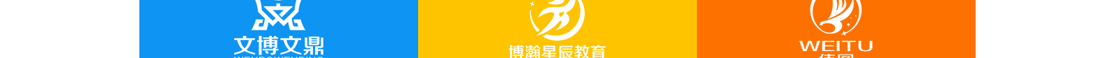 深圳網(wǎng)站設(shè)計(jì)公司_高端定制設(shè)計(jì)網(wǎng)站_營(yíng)銷型網(wǎng)站設(shè)計(jì)制作_深圳網(wǎng)站建設(shè) 深圳網(wǎng)站設(shè)計(jì)公司_高端定制設(shè)計(jì)網(wǎng)站_營(yíng)銷型網(wǎng)站設(shè)計(jì)制作_深圳網(wǎng)站建設(shè)
