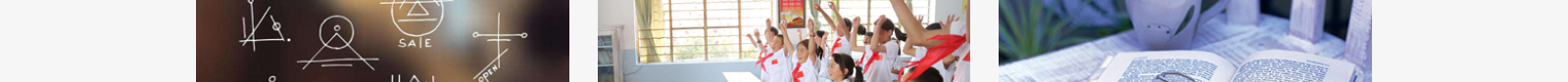 深圳網(wǎng)站設(shè)計(jì)公司_高端定制設(shè)計(jì)網(wǎng)站_營(yíng)銷型網(wǎng)站設(shè)計(jì)制作_深圳網(wǎng)站建設(shè) 深圳網(wǎng)站設(shè)計(jì)公司_高端定制設(shè)計(jì)網(wǎng)站_營(yíng)銷型網(wǎng)站設(shè)計(jì)制作_深圳網(wǎng)站建設(shè)