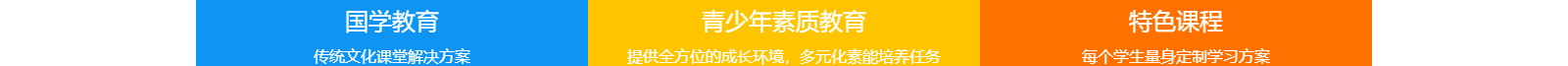 深圳網(wǎng)站設(shè)計(jì)公司_高端定制設(shè)計(jì)網(wǎng)站_營(yíng)銷型網(wǎng)站設(shè)計(jì)制作_深圳網(wǎng)站建設(shè) 深圳網(wǎng)站設(shè)計(jì)公司_高端定制設(shè)計(jì)網(wǎng)站_營(yíng)銷型網(wǎng)站設(shè)計(jì)制作_深圳網(wǎng)站建設(shè)