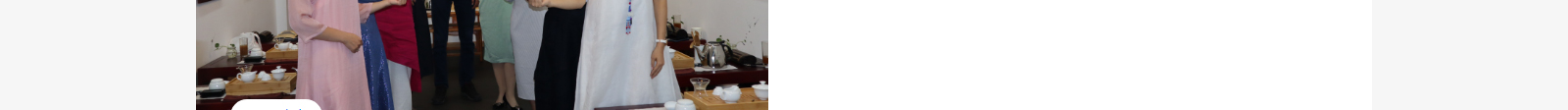 深圳網(wǎng)站設(shè)計(jì)公司_高端定制設(shè)計(jì)網(wǎng)站_營(yíng)銷型網(wǎng)站設(shè)計(jì)制作_深圳網(wǎng)站建設(shè) 深圳網(wǎng)站設(shè)計(jì)公司_高端定制設(shè)計(jì)網(wǎng)站_營(yíng)銷型網(wǎng)站設(shè)計(jì)制作_深圳網(wǎng)站建設(shè)