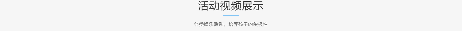 深圳網(wǎng)站設(shè)計(jì)公司_高端定制設(shè)計(jì)網(wǎng)站_營(yíng)銷型網(wǎng)站設(shè)計(jì)制作_深圳網(wǎng)站建設(shè) 深圳網(wǎng)站設(shè)計(jì)公司_高端定制設(shè)計(jì)網(wǎng)站_營(yíng)銷型網(wǎng)站設(shè)計(jì)制作_深圳網(wǎng)站建設(shè)