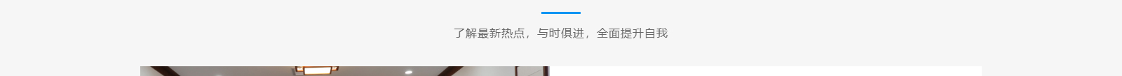 深圳網(wǎng)站設(shè)計(jì)公司_高端定制設(shè)計(jì)網(wǎng)站_營(yíng)銷型網(wǎng)站設(shè)計(jì)制作_深圳網(wǎng)站建設(shè) 深圳網(wǎng)站設(shè)計(jì)公司_高端定制設(shè)計(jì)網(wǎng)站_營(yíng)銷型網(wǎng)站設(shè)計(jì)制作_深圳網(wǎng)站建設(shè)