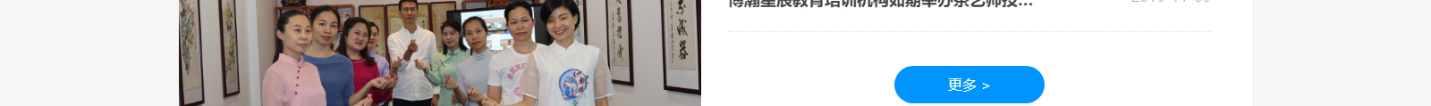 深圳網(wǎng)站設(shè)計(jì)公司_高端定制設(shè)計(jì)網(wǎng)站_營(yíng)銷型網(wǎng)站設(shè)計(jì)制作_深圳網(wǎng)站建設(shè) 深圳網(wǎng)站設(shè)計(jì)公司_高端定制設(shè)計(jì)網(wǎng)站_營(yíng)銷型網(wǎng)站設(shè)計(jì)制作_深圳網(wǎng)站建設(shè)