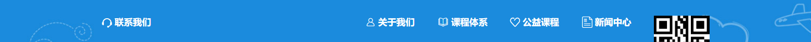 深圳網(wǎng)站設(shè)計(jì)公司_高端定制設(shè)計(jì)網(wǎng)站_營(yíng)銷型網(wǎng)站設(shè)計(jì)制作_深圳網(wǎng)站建設(shè) 深圳網(wǎng)站設(shè)計(jì)公司_高端定制設(shè)計(jì)網(wǎng)站_營(yíng)銷型網(wǎng)站設(shè)計(jì)制作_深圳網(wǎng)站建設(shè)
