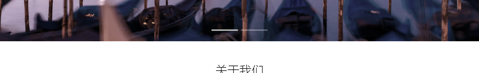 深圳網(wǎng)站設(shè)計公司_高端定制設(shè)計網(wǎng)站_營銷型網(wǎng)站設(shè)計制作_深圳網(wǎng)站建設(shè) 深圳網(wǎng)站設(shè)計公司_高端定制設(shè)計網(wǎng)站_營銷型網(wǎng)站設(shè)計制作_深圳網(wǎng)站建設(shè)