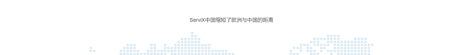 深圳網(wǎng)站設(shè)計公司_高端定制設(shè)計網(wǎng)站_營銷型網(wǎng)站設(shè)計制作_深圳網(wǎng)站建設(shè) 深圳網(wǎng)站設(shè)計公司_高端定制設(shè)計網(wǎng)站_營銷型網(wǎng)站設(shè)計制作_深圳網(wǎng)站建設(shè)