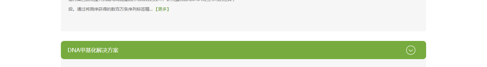 深圳網站設計公司_高端定制設計網站_營銷型網站設計制作_深圳網站建設 深圳網站設計公司_高端定制設計網站_營銷型網站設計制作_深圳網站建設