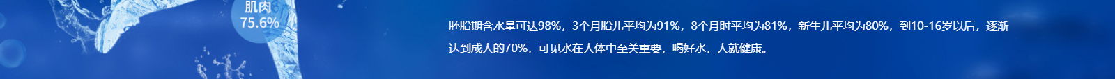 深圳網(wǎng)站設(shè)計(jì)公司_高端定制設(shè)計(jì)網(wǎng)站_營銷型網(wǎng)站設(shè)計(jì)制作_深圳網(wǎng)站建設(shè)