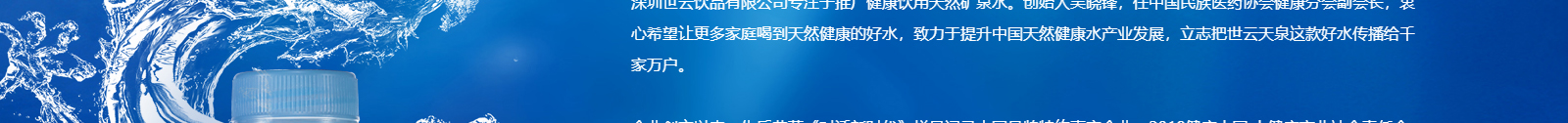 深圳網(wǎng)站設(shè)計(jì)公司_高端定制設(shè)計(jì)網(wǎng)站_營銷型網(wǎng)站設(shè)計(jì)制作_深圳網(wǎng)站建設(shè)