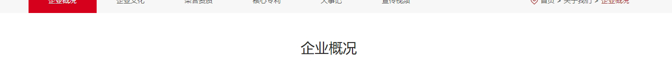 深圳網(wǎng)站設(shè)計公司_高端定制設(shè)計網(wǎng)站_營銷型網(wǎng)站設(shè)計制作_深圳網(wǎng)站建設(shè) 深圳網(wǎng)站設(shè)計公司_高端定制設(shè)計網(wǎng)站_營銷型網(wǎng)站設(shè)計制作_深圳網(wǎng)站建設(shè)