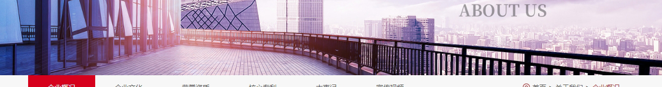 深圳網(wǎng)站設(shè)計公司_高端定制設(shè)計網(wǎng)站_營銷型網(wǎng)站設(shè)計制作_深圳網(wǎng)站建設(shè) 深圳網(wǎng)站設(shè)計公司_高端定制設(shè)計網(wǎng)站_營銷型網(wǎng)站設(shè)計制作_深圳網(wǎng)站建設(shè)