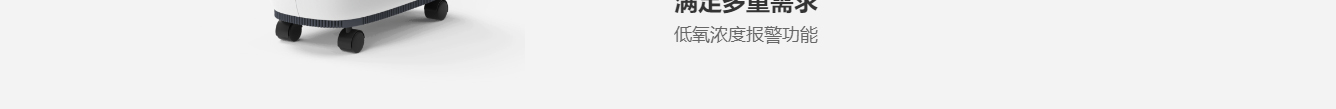 深圳網(wǎng)站設(shè)計公司_高端定制設(shè)計網(wǎng)站_營銷型網(wǎng)站設(shè)計制作_深圳網(wǎng)站建設(shè)