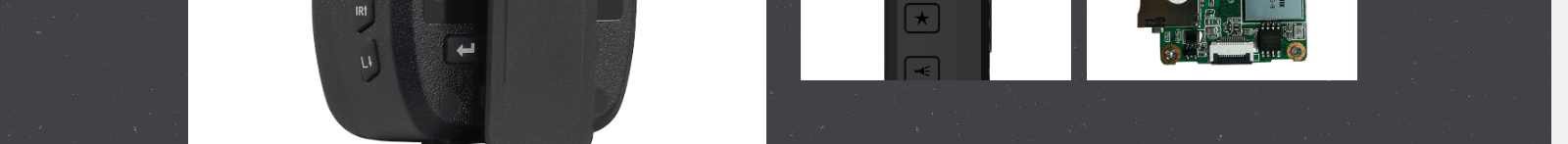 深圳網(wǎng)站設計公司_高端定制設計網(wǎng)站_營銷型網(wǎng)站設計制作_深圳網(wǎng)站建設 深圳網(wǎng)站設計公司_高端定制設計網(wǎng)站_營銷型網(wǎng)站設計制作_深圳網(wǎng)站建設