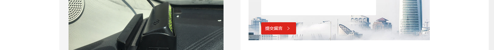 深圳網(wǎng)站設計公司_高端定制設計網(wǎng)站_營銷型網(wǎng)站設計制作_深圳網(wǎng)站建設 深圳網(wǎng)站設計公司_高端定制設計網(wǎng)站_營銷型網(wǎng)站設計制作_深圳網(wǎng)站建設