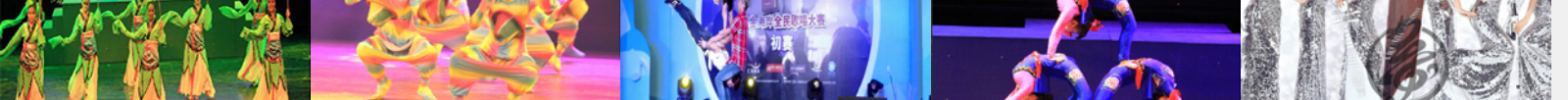 深圳網(wǎng)站設(shè)計(jì)公司_高端定制設(shè)計(jì)網(wǎng)站_營(yíng)銷(xiāo)型網(wǎng)站設(shè)計(jì)制作_深圳網(wǎng)站建設(shè)
