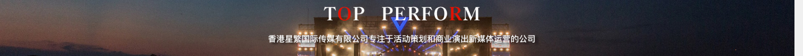 深圳網(wǎng)站設(shè)計(jì)公司_高端定制設(shè)計(jì)網(wǎng)站_營(yíng)銷(xiāo)型網(wǎng)站設(shè)計(jì)制作_深圳網(wǎng)站建設(shè)