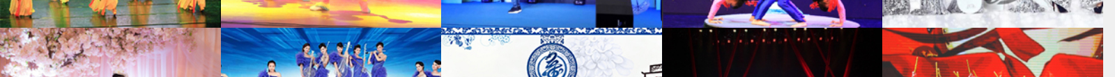 深圳網(wǎng)站設(shè)計(jì)公司_高端定制設(shè)計(jì)網(wǎng)站_營(yíng)銷(xiāo)型網(wǎng)站設(shè)計(jì)制作_深圳網(wǎng)站建設(shè)