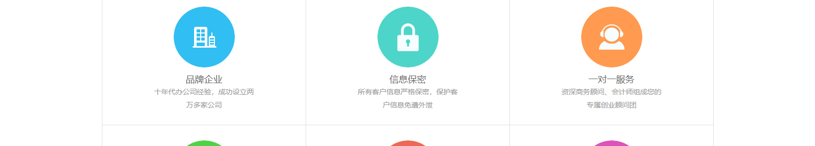 深圳網(wǎng)站設(shè)計公司_高端定制設(shè)計網(wǎng)站_營銷型網(wǎng)站設(shè)計制作_深圳網(wǎng)站建設(shè) 深圳網(wǎng)站設(shè)計公司_高端定制設(shè)計網(wǎng)站_營銷型網(wǎng)站設(shè)計制作_深圳網(wǎng)站建設(shè)