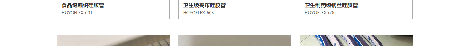 深圳網(wǎng)站設(shè)計(jì)公司_高端定制設(shè)計(jì)網(wǎng)站_營銷型網(wǎng)站設(shè)計(jì)制作_深圳網(wǎng)站建設(shè) 深圳網(wǎng)站設(shè)計(jì)公司_高端定制設(shè)計(jì)網(wǎng)站_營銷型網(wǎng)站設(shè)計(jì)制作_深圳網(wǎng)站建設(shè)