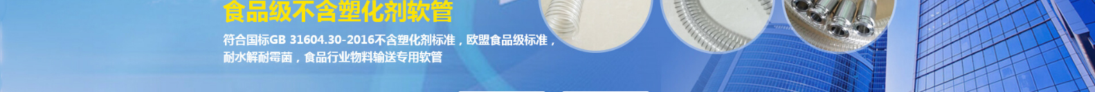 深圳網(wǎng)站設(shè)計(jì)公司_高端定制設(shè)計(jì)網(wǎng)站_營銷型網(wǎng)站設(shè)計(jì)制作_深圳網(wǎng)站建設(shè) 深圳網(wǎng)站設(shè)計(jì)公司_高端定制設(shè)計(jì)網(wǎng)站_營銷型網(wǎng)站設(shè)計(jì)制作_深圳網(wǎng)站建設(shè)