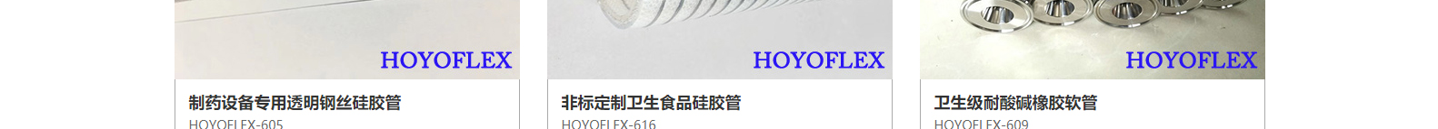 深圳網(wǎng)站設(shè)計(jì)公司_高端定制設(shè)計(jì)網(wǎng)站_營銷型網(wǎng)站設(shè)計(jì)制作_深圳網(wǎng)站建設(shè) 深圳網(wǎng)站設(shè)計(jì)公司_高端定制設(shè)計(jì)網(wǎng)站_營銷型網(wǎng)站設(shè)計(jì)制作_深圳網(wǎng)站建設(shè)