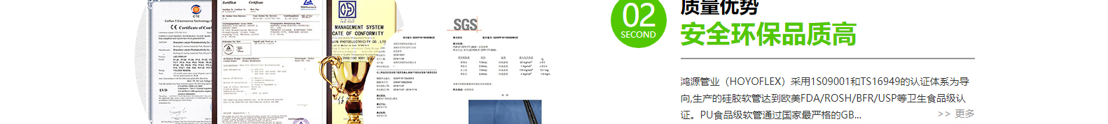 深圳網(wǎng)站設(shè)計(jì)公司_高端定制設(shè)計(jì)網(wǎng)站_營銷型網(wǎng)站設(shè)計(jì)制作_深圳網(wǎng)站建設(shè) 深圳網(wǎng)站設(shè)計(jì)公司_高端定制設(shè)計(jì)網(wǎng)站_營銷型網(wǎng)站設(shè)計(jì)制作_深圳網(wǎng)站建設(shè)
