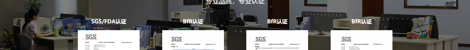 深圳網(wǎng)站設(shè)計(jì)公司_高端定制設(shè)計(jì)網(wǎng)站_營銷型網(wǎng)站設(shè)計(jì)制作_深圳網(wǎng)站建設(shè) 深圳網(wǎng)站設(shè)計(jì)公司_高端定制設(shè)計(jì)網(wǎng)站_營銷型網(wǎng)站設(shè)計(jì)制作_深圳網(wǎng)站建設(shè)