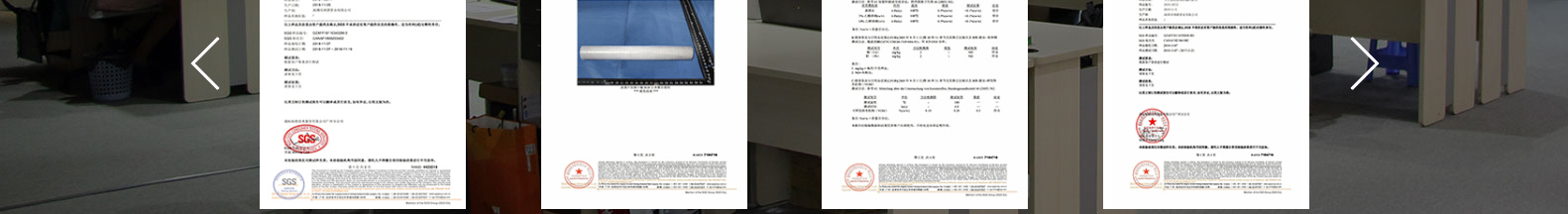 深圳網(wǎng)站設(shè)計(jì)公司_高端定制設(shè)計(jì)網(wǎng)站_營銷型網(wǎng)站設(shè)計(jì)制作_深圳網(wǎng)站建設(shè) 深圳網(wǎng)站設(shè)計(jì)公司_高端定制設(shè)計(jì)網(wǎng)站_營銷型網(wǎng)站設(shè)計(jì)制作_深圳網(wǎng)站建設(shè)