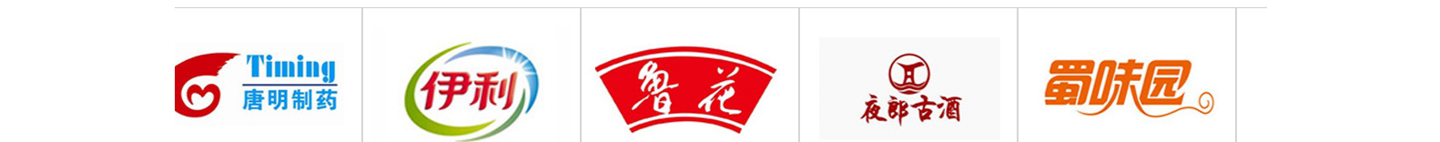 深圳網(wǎng)站設(shè)計(jì)公司_高端定制設(shè)計(jì)網(wǎng)站_營銷型網(wǎng)站設(shè)計(jì)制作_深圳網(wǎng)站建設(shè) 深圳網(wǎng)站設(shè)計(jì)公司_高端定制設(shè)計(jì)網(wǎng)站_營銷型網(wǎng)站設(shè)計(jì)制作_深圳網(wǎng)站建設(shè)