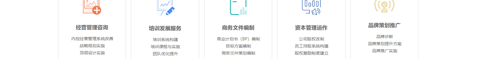 深圳網(wǎng)站設(shè)計公司_高端定制設(shè)計網(wǎng)站_營銷型網(wǎng)站設(shè)計制作_深圳網(wǎng)站建設(shè)