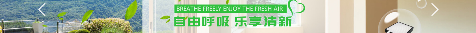 深圳網(wǎng)站設(shè)計(jì)公司_高端定制設(shè)計(jì)網(wǎng)站_營(yíng)銷型網(wǎng)站設(shè)計(jì)制作_深圳網(wǎng)站建設(shè) 深圳網(wǎng)站設(shè)計(jì)公司_高端定制設(shè)計(jì)網(wǎng)站_營(yíng)銷型網(wǎng)站設(shè)計(jì)制作_深圳網(wǎng)站建設(shè)