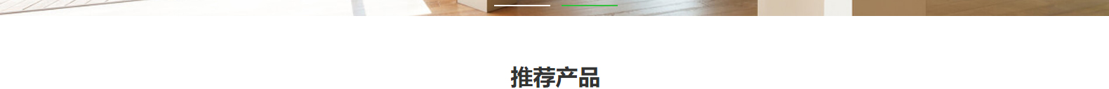 深圳網(wǎng)站設(shè)計(jì)公司_高端定制設(shè)計(jì)網(wǎng)站_營(yíng)銷型網(wǎng)站設(shè)計(jì)制作_深圳網(wǎng)站建設(shè) 深圳網(wǎng)站設(shè)計(jì)公司_高端定制設(shè)計(jì)網(wǎng)站_營(yíng)銷型網(wǎng)站設(shè)計(jì)制作_深圳網(wǎng)站建設(shè)