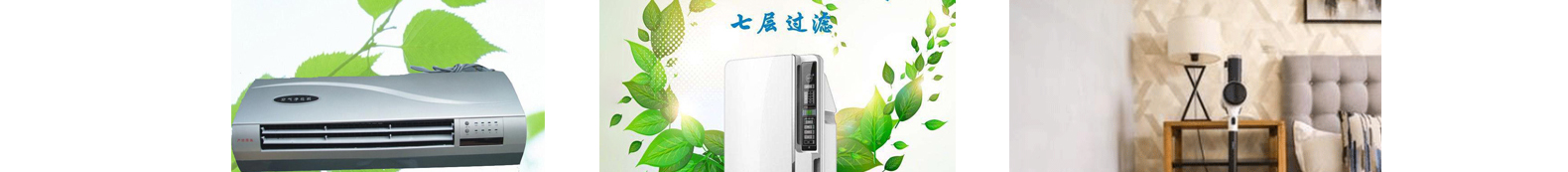 深圳網(wǎng)站設(shè)計(jì)公司_高端定制設(shè)計(jì)網(wǎng)站_營(yíng)銷型網(wǎng)站設(shè)計(jì)制作_深圳網(wǎng)站建設(shè) 深圳網(wǎng)站設(shè)計(jì)公司_高端定制設(shè)計(jì)網(wǎng)站_營(yíng)銷型網(wǎng)站設(shè)計(jì)制作_深圳網(wǎng)站建設(shè)