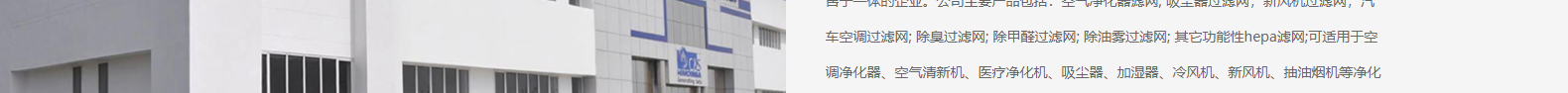 深圳網(wǎng)站設(shè)計(jì)公司_高端定制設(shè)計(jì)網(wǎng)站_營(yíng)銷型網(wǎng)站設(shè)計(jì)制作_深圳網(wǎng)站建設(shè) 深圳網(wǎng)站設(shè)計(jì)公司_高端定制設(shè)計(jì)網(wǎng)站_營(yíng)銷型網(wǎng)站設(shè)計(jì)制作_深圳網(wǎng)站建設(shè)