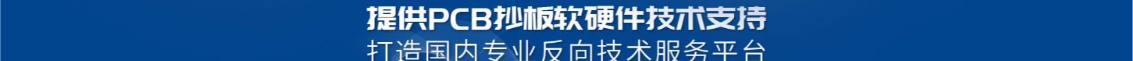 深圳網(wǎng)站設(shè)計(jì)公司_高端定制設(shè)計(jì)網(wǎng)站_營銷型網(wǎng)站設(shè)計(jì)制作_深圳網(wǎng)站建設(shè)