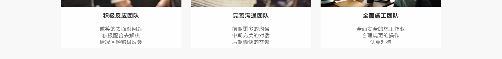 深圳網(wǎng)站設(shè)計公司_高端定制設(shè)計網(wǎng)站_營銷型網(wǎng)站設(shè)計制作_深圳網(wǎng)站建設(shè)