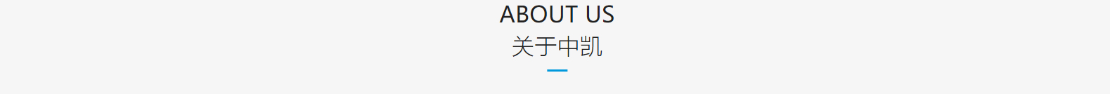 深圳網(wǎng)站設(shè)計(jì)公司_高端定制設(shè)計(jì)網(wǎng)站_營銷型網(wǎng)站設(shè)計(jì)制作_深圳網(wǎng)站建設(shè) 深圳網(wǎng)站設(shè)計(jì)公司_高端定制設(shè)計(jì)網(wǎng)站_營銷型網(wǎng)站設(shè)計(jì)制作_深圳網(wǎng)站建設(shè)