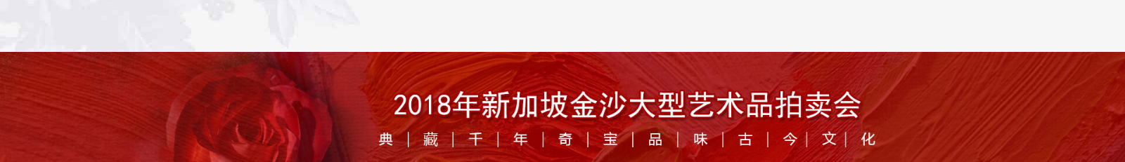 深圳網(wǎng)站設計公司_高端定制設計網(wǎng)站_營銷型網(wǎng)站設計制作_深圳網(wǎng)站建設