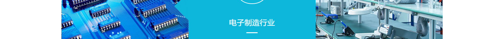 深圳網(wǎng)站設(shè)計(jì)公司_高端定制設(shè)計(jì)網(wǎng)站_營(yíng)銷(xiāo)型網(wǎng)站設(shè)計(jì)制作_深圳網(wǎng)站建設(shè)