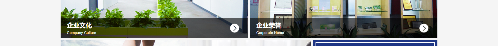 深圳網(wǎng)站設(shè)計(jì)公司_高端定制設(shè)計(jì)網(wǎng)站_營(yíng)銷型網(wǎng)站設(shè)計(jì)制作_深圳網(wǎng)站建設(shè) 深圳網(wǎng)站設(shè)計(jì)公司_高端定制設(shè)計(jì)網(wǎng)站_營(yíng)銷型網(wǎng)站設(shè)計(jì)制作_深圳網(wǎng)站建設(shè)
