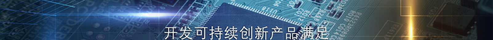 深圳網(wǎng)站設(shè)計(jì)公司_高端定制設(shè)計(jì)網(wǎng)站_營(yíng)銷型網(wǎng)站設(shè)計(jì)制作_深圳網(wǎng)站建設(shè) 深圳網(wǎng)站設(shè)計(jì)公司_高端定制設(shè)計(jì)網(wǎng)站_營(yíng)銷型網(wǎng)站設(shè)計(jì)制作_深圳網(wǎng)站建設(shè)