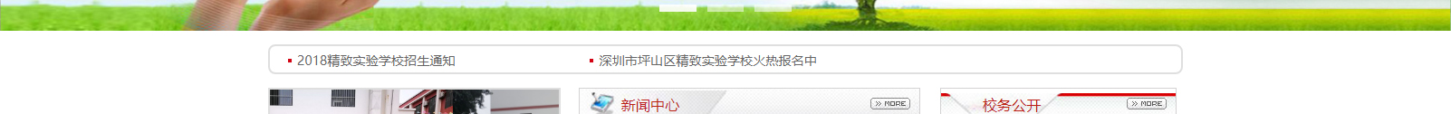 深圳網(wǎng)站設(shè)計(jì)公司_高端定制設(shè)計(jì)網(wǎng)站_營(yíng)銷(xiāo)型網(wǎng)站設(shè)計(jì)制作_深圳網(wǎng)站建設(shè)