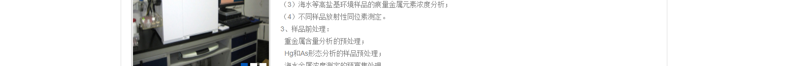 深圳網(wǎng)站設(shè)計(jì)公司_高端定制設(shè)計(jì)網(wǎng)站_營銷型網(wǎng)站設(shè)計(jì)制作_深圳網(wǎng)站建設(shè)