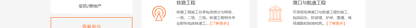 深圳網(wǎng)站設(shè)計公司_高端定制設(shè)計網(wǎng)站_營銷型網(wǎng)站設(shè)計制作_深圳網(wǎng)站建設(shè)