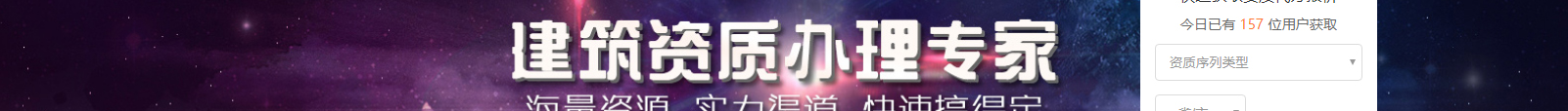 深圳網(wǎng)站設(shè)計公司_高端定制設(shè)計網(wǎng)站_營銷型網(wǎng)站設(shè)計制作_深圳網(wǎng)站建設(shè)