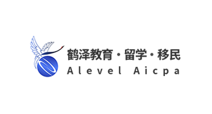 簽約：洛壹網(wǎng)絡簽約東莞市鶴澤教育咨詢有限公司